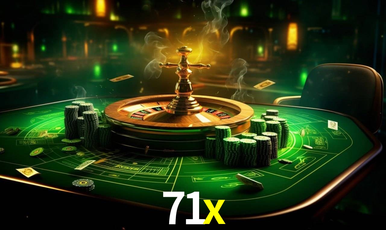 Promoção Relâmpago 71x
