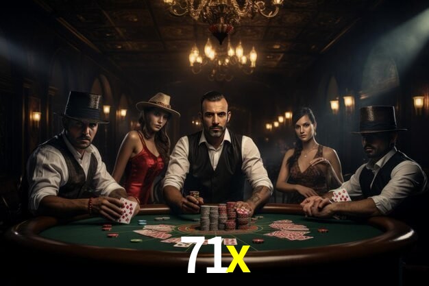 Integração de APIs 71x