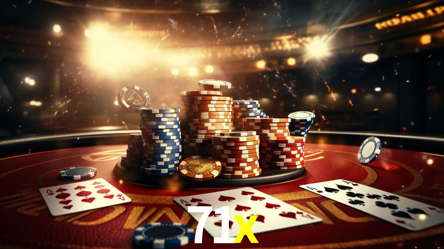 Exclusive Games 71x