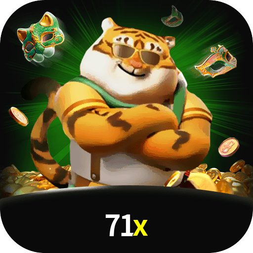 71x